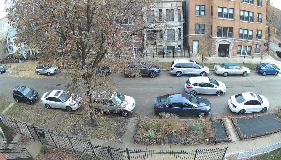 Reolink Camera Two_01_Reolink Home Hub One_20251125110059.jpg